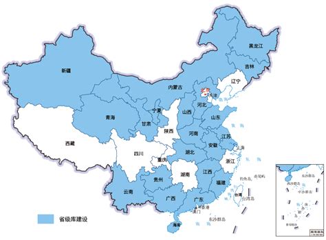 中国广西地图|国家地理信息公共服务平台 天地图